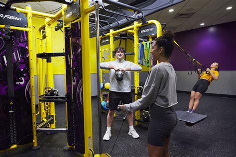 planet fitness brooklyn ny 11226.